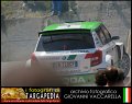 1 Skoda Fabia S2000 U.Scandola - G.D'Amore (28)